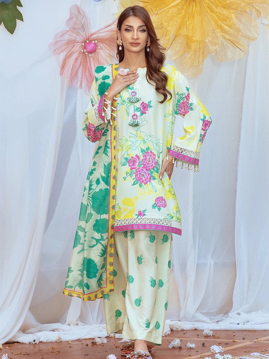 silk printed dress design in pakistan Buy Unstitched Silk Dresses Online at Best Price in Pakistan 2025 Page 4 Polawn