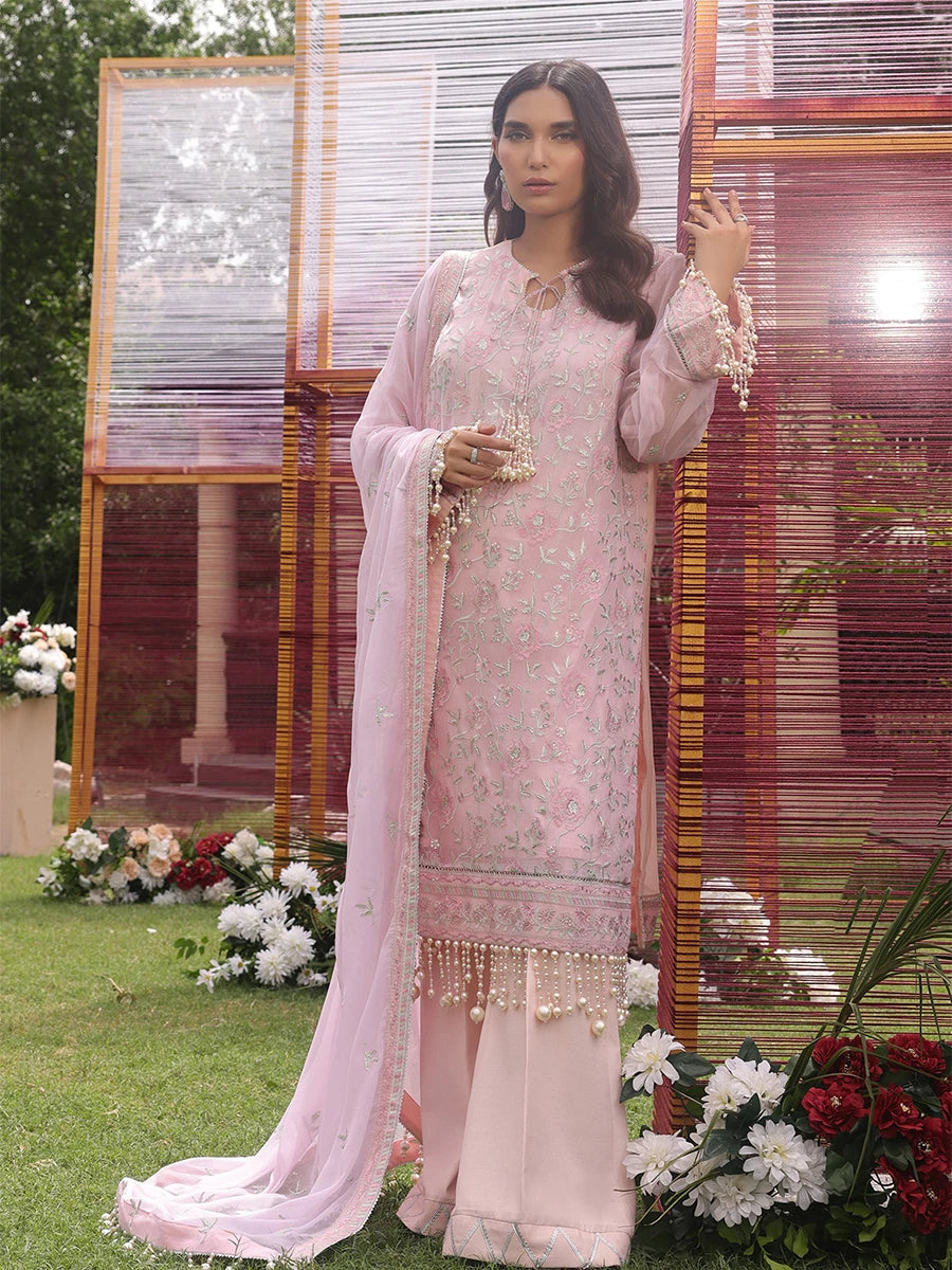 chiffon dress material online Buy White Chiffon Dress Materials Online for Women in USA