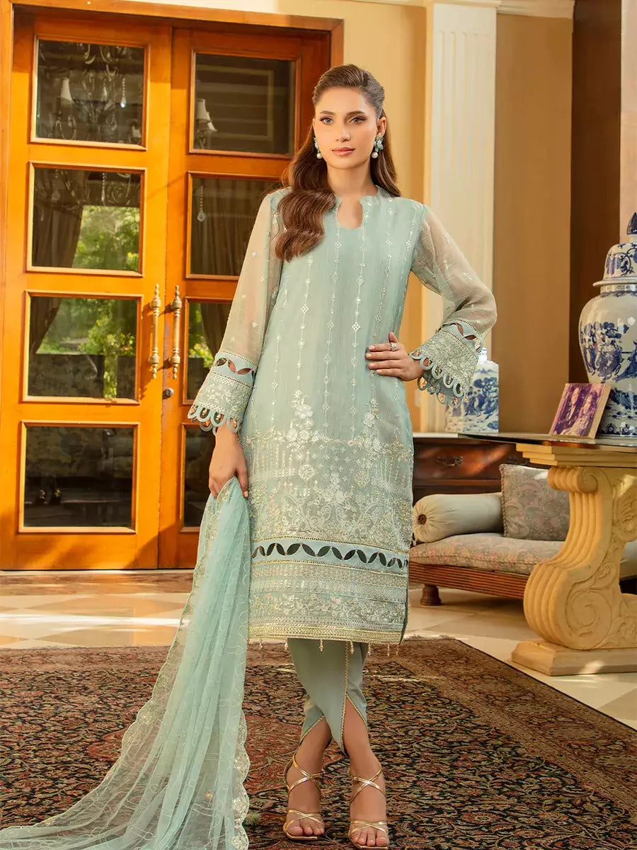 3PC Unstitched Festive Embroidered Suit (SUNW7NO085) SalitexOnline 3PC Unstitched Festive Embroidered Suit (SUNW7NO085) SalitexOnline