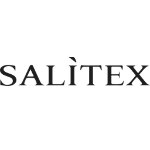 Unstitched & Ready to wear Pakistani Clothing Online Store Salitex
– SalitexOnline