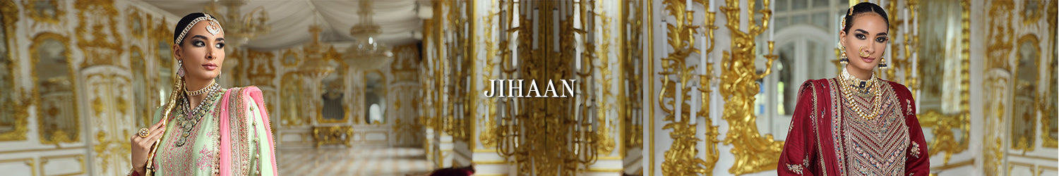 Jihaan