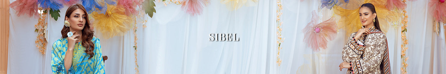 New Silbel