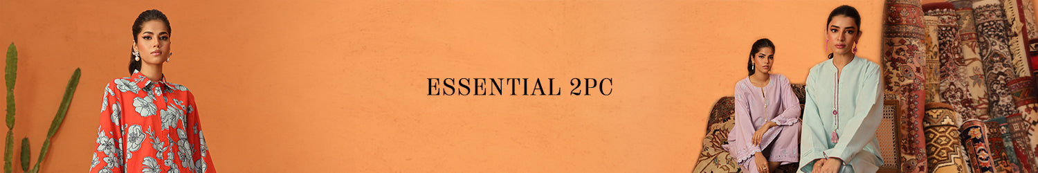 Essentials2pc