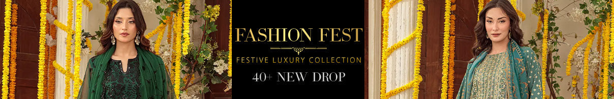 FASHION FEST