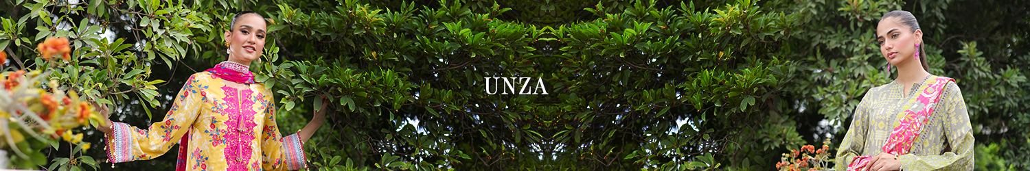 Unza