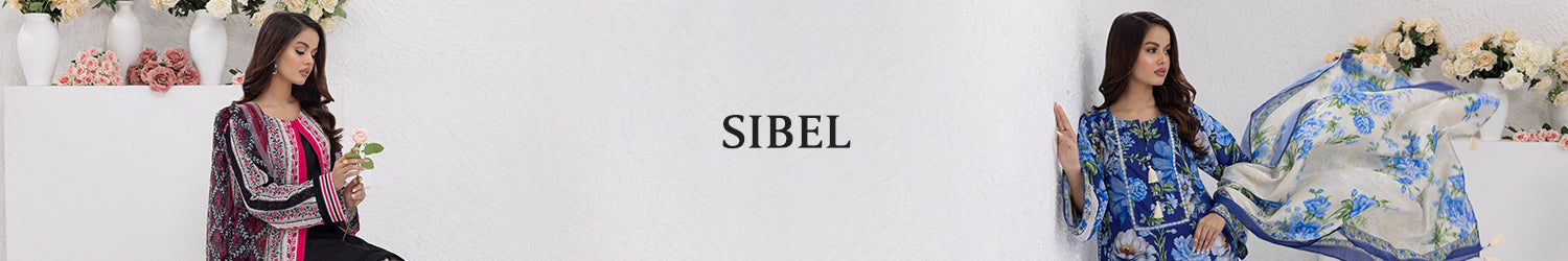 Sibel