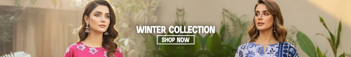 Winter Collection