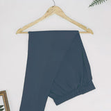 1PC Stitched Cambric Trouser (TPS23DEC013)