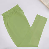 1Pc Unstitched Cambric Trouser (TU-000107)