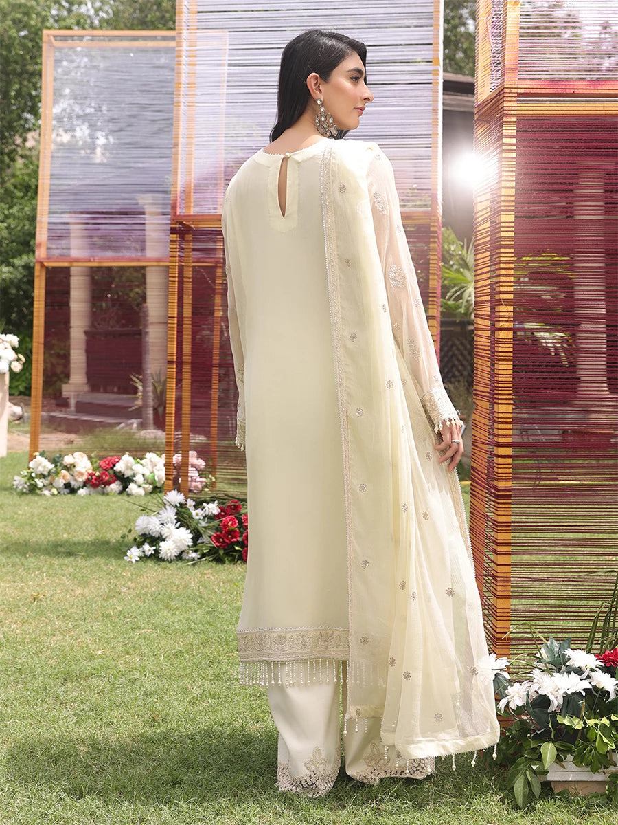  unstitched suits for women,unstitched clothes,sale on unstitched,ladies 3 piece suit,unstitched embroidered suits,embroidered pakistani dress,online dress shopping,unstitched luxury collectionUNW24CH012UT