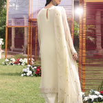  unstitched suits for women,unstitched clothes,sale on unstitched,ladies 3 piece suit,unstitched embroidered suits,embroidered pakistani dress,online dress shopping,unstitched luxury collectionUNW24CH012UT