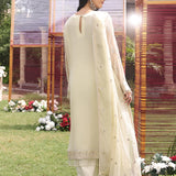  unstitched suits for women,unstitched clothes,sale on unstitched,ladies 3 piece suit,unstitched embroidered suits,embroidered pakistani dress,online dress shopping,unstitched luxury collectionUNW24CH012UT