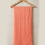 1PC Chiffon Dupatta (CPS24DUP037)