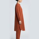 2PC Lining Suit (PEUFL2PBC153)