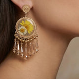 1 Piece Earing