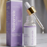 Niacinamide Power House Serum