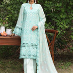 unstitched suits, unstitched sale,3 piece Cambric suit unstitched,3 piece suit for women,embroidered pakistani dress,luxury unstitched collection,UNS24CK022UT