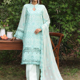 unstitched suits, unstitched sale,3 piece Cambric suit unstitched,3 piece suit for women,embroidered pakistani dress,luxury unstitched collection,UNS24CK022UT