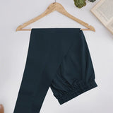 1PC Stitched Basic Trouser (TPS24LFT002)