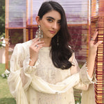  unstitched suits for women,unstitched clothes,sale on unstitched,ladies 3 piece suit,unstitched embroidered suits,embroidered pakistani dress,online dress shopping,unstitched luxury collectionUNW24CH012UT