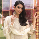  unstitched suits for women,unstitched clothes,sale on unstitched,ladies 3 piece suit,unstitched embroidered suits,embroidered pakistani dress,online dress shopping,unstitched luxury collectionUNW24CH012UT