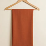 1pc - Unstitched Trouser