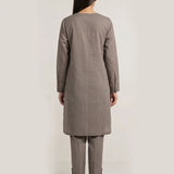 2PC Lining  Suit (PEUFL2PBC156)