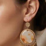 1 Piece Earing