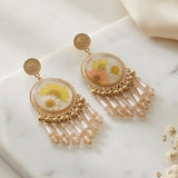 1 Piece Earing