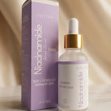 Niacinamide Power House Serum