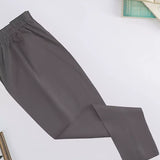 1Pc Unstitched Cambric Trouser (TU-00093)