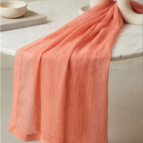 1PC Chiffon Dupatta (CPS24DUP037)