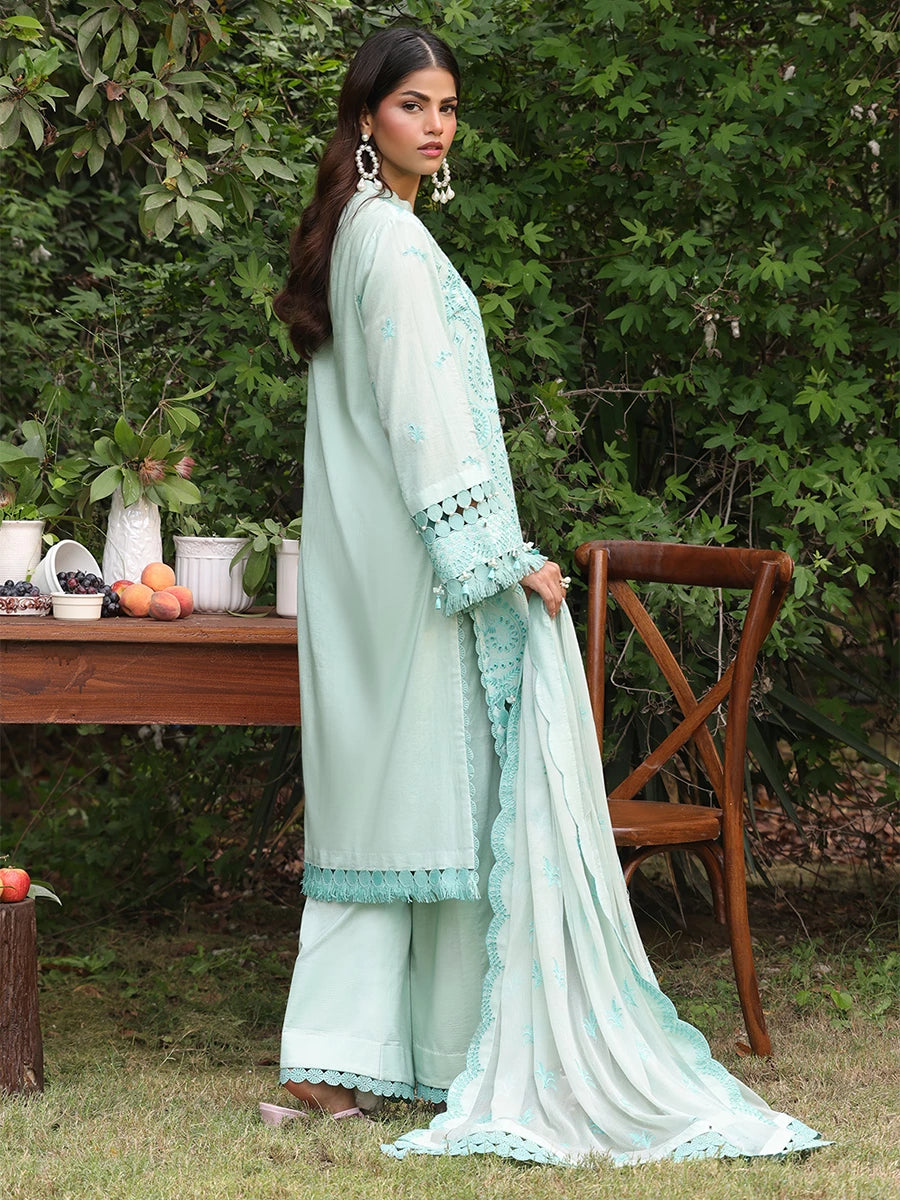 unstitched suits, unstitched sale,3 piece Cambric suit unstitched,3 piece suit for women,embroidered pakistani dress,luxury unstitched collection,UNS24CK022UT