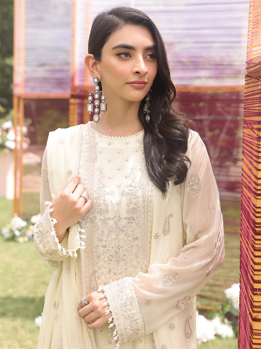  unstitched suits for women,unstitched clothes,sale on unstitched,ladies 3 piece suit,unstitched embroidered suits,embroidered pakistani dress,online dress shopping,unstitched luxury collectionUNW24CH012UT