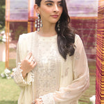  unstitched suits for women,unstitched clothes,sale on unstitched,ladies 3 piece suit,unstitched embroidered suits,embroidered pakistani dress,online dress shopping,unstitched luxury collectionUNW24CH012UT