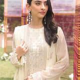  unstitched suits for women,unstitched clothes,sale on unstitched,ladies 3 piece suit,unstitched embroidered suits,embroidered pakistani dress,online dress shopping,unstitched luxury collectionUNW24CH012UT