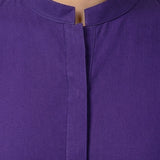 1PC Stitched Basic Khaddar Suit (CPS23CC-001)