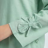 2PC Stitched Raw Silk Suit (WP7L2PBC052)