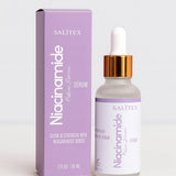 Niacinamide Power House Serum