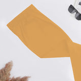 1PC Stitched Cambric Bottom (TPS24LFT004)