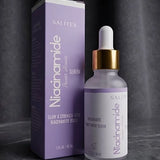 Niacinamide Power House Serum