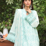 unstitched suits, unstitched sale,3 piece Cambric suit unstitched,3 piece suit for women,embroidered pakistani dress,luxury unstitched collection,UNS24CK022UT