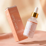 Glow Gush Skin Repair Serum