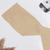 1Pc Stitched Cambric Bottom (TPS25LFT001)