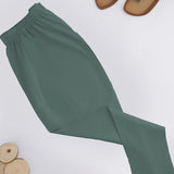 1Pc Unstitched Cambric Trouser (TU-000103)