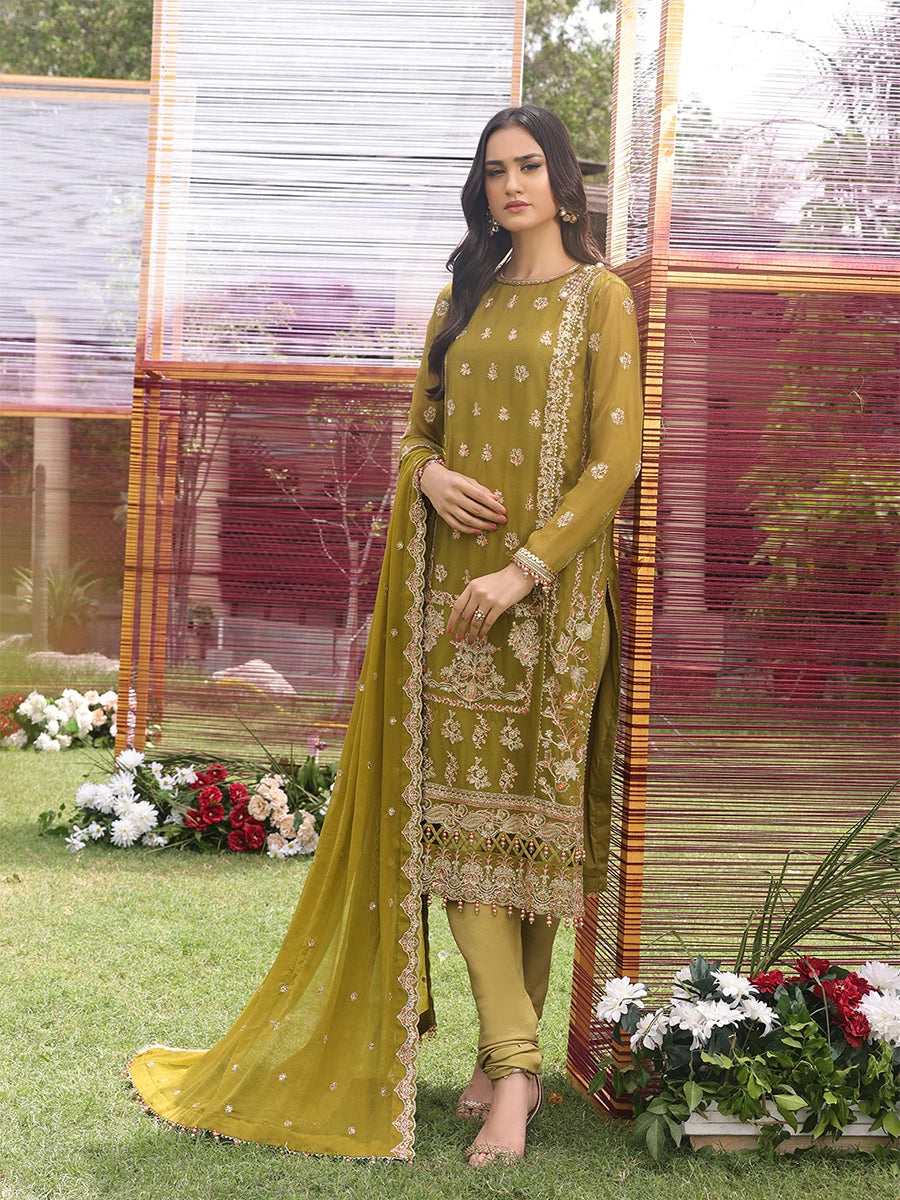  unstitched suits for women,unstitched clothes,sale on unstitched,ladies 3 piece suit,unstitched embroidered suits,embroidered pakistani dress,online dress shopping,unstitched luxury collectionUNW24CH011UT