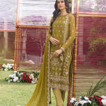  unstitched suits for women,unstitched clothes,sale on unstitched,ladies 3 piece suit,unstitched embroidered suits,embroidered pakistani dress,online dress shopping,unstitched luxury collectionUNW24CH011UT