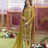  unstitched suits for women,unstitched clothes,sale on unstitched,ladies 3 piece suit,unstitched embroidered suits,embroidered pakistani dress,online dress shopping,unstitched luxury collectionUNW24CH011UT