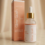 Glow Gush Skin Repair Serum