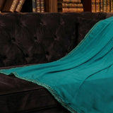 1PC Chiffon Dupatta